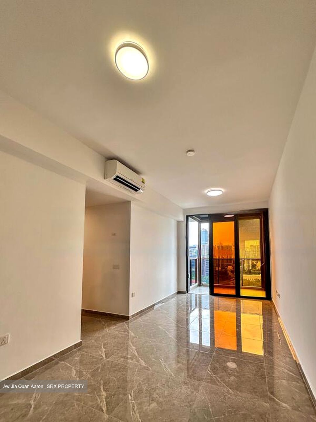 Kopar At Newton (D9), Apartment #469091451